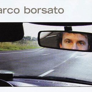 Marco Borsato歌曲:Binnen歌词