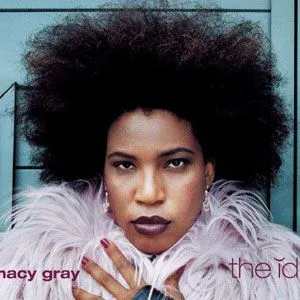 Macy Gray歌曲:Give Me All Your Lovin  Or I Will Kill You歌词