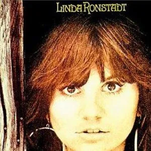 Linda Ronstadt歌曲:i won t be hangin round_eric kaz歌词