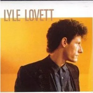 Lyle Lovett歌曲:goo will歌词