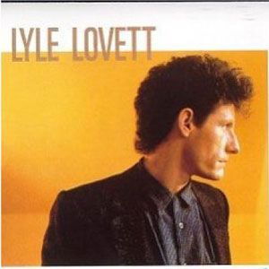 Lyle Lovett歌曲:the waltzing fool歌词