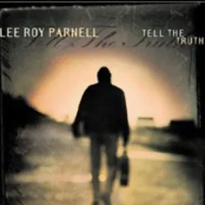 Lee Roy Parnell歌曲:Love s Been Rough On Me歌词