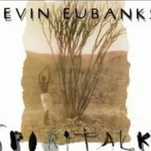 Kevin Eubanks歌曲:earth party歌词