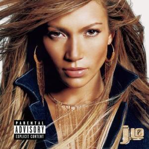 Jennifer Lopez歌曲:Dame Touch Me (Duet With Cheyanne)歌词