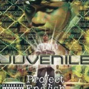 Juvenile歌曲:Get Your Hustle On歌词