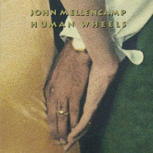 John Mellencamp歌曲:belge to beige歌词