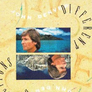 John Denver歌曲:chained to the wheel歌词