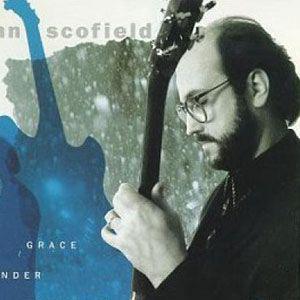 John Scofield歌曲:unique new york歌词