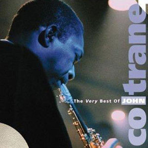 John Coltrane歌曲:Impressions歌词