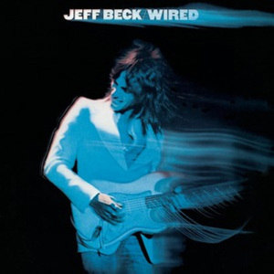 Jeff Beck歌曲:head for backstage pass歌词