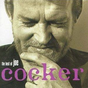 Joe Cocker歌曲:unchain my heart(90 s version)歌词