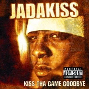 Jadakiss歌曲:Jada s Got A Gun歌词