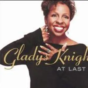 Gladys Knight歌曲:I Said You Lied歌词