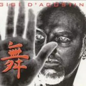 Gigi D agostino歌曲:I ll Fly With You (L amour Toujours)歌词