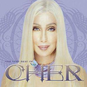 Cher歌曲:Believe歌词