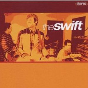 Swift歌曲:Almost There歌词