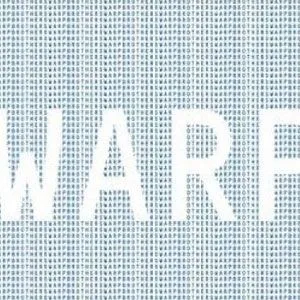Warp Brothers歌曲:Data Error歌词