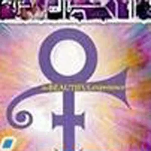 Prince歌曲:Beautiful歌词