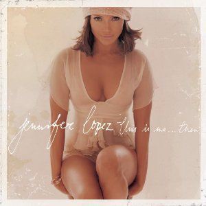 Jennifer Lopez歌曲:The One (Bonus Track Version 2)歌词