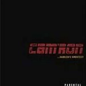 Camron歌曲:A Pimp s A Pimp歌词
