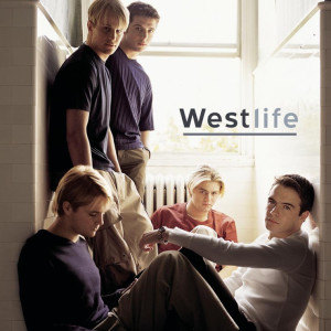 Westlife歌曲:I Don t Wanna Fight歌词