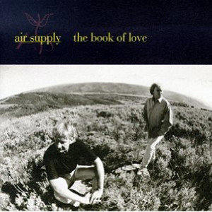 Air supply歌曲:let s stay together tonight歌词