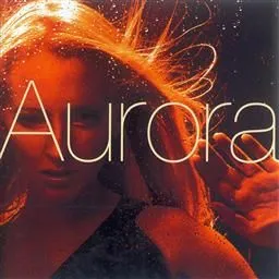 Aurora歌曲:Hushaby歌词