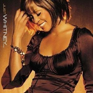 Whitney Houston歌曲:watchulookinat歌词