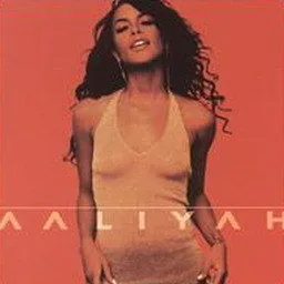 Aaliyah歌曲:I Can Be歌词