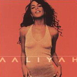Aaliyah歌曲:More Than A Woman歌词