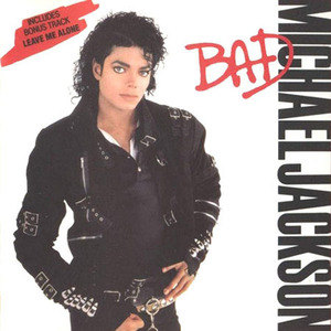 Michael Jackson歌曲:Smooth Criminal歌词