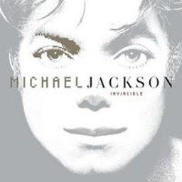 Michael Jackson歌曲:heaven can wait歌词