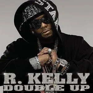 R.Kelly歌曲:get dirty (feat. chamillionaire)歌词