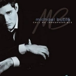 Michael Buble歌曲:Lost歌词