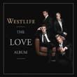 Westlife歌曲:All Out Of Love歌词