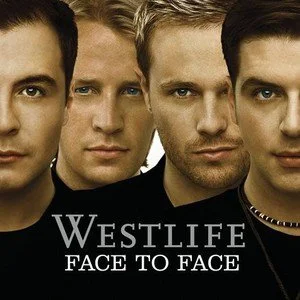 Westlife歌曲:Heart Without A Home歌词
