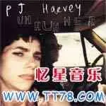 P.J. Harvey歌曲:The Life and Death of Mr. Badmouth歌词