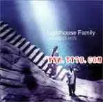 Lifhthouse Family歌曲:Lovin Every Minute歌词
