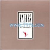 Eagles歌曲:New_York_Minute歌词