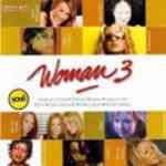 Woman歌曲:It s Raining Men_Geri Halliwell歌词