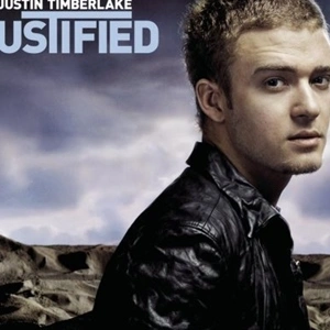 Justin Timberlake歌曲:(oh no)what you got歌词
