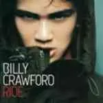 Billy Crawford歌曲:When you think about me歌词