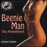 Beenie Man歌曲:The Magnificent Beenie Man歌词