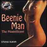 Beenie Man歌曲:A New Gear歌词