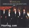 Westlife歌曲:Unbreakable (Single Remix)歌词