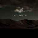 Underoath歌曲:casting such a thin shadow歌词