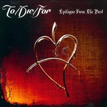 To Die For歌曲:Immortal Love歌词