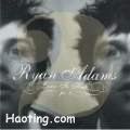 Ryan Adams歌曲:English Girls Approximately歌词