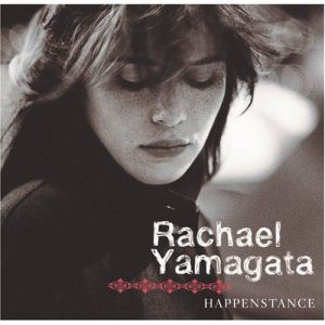 Rachael Yamagata歌曲:Quiet歌词