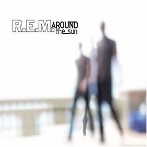 R.E.M.歌曲:Wander Lust歌词